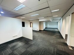 Robinson 112 (D1), Office #482971201